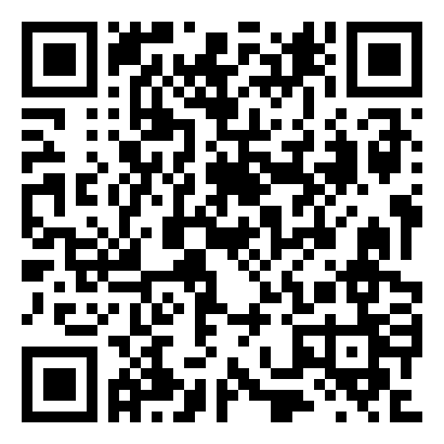 移动端二维码 - 世纪新城；4房2厅2卫，电梯9楼，186平米，精装，2005年建，一梯两户， - 桂林分类信息 - 桂林28生活网 www.28life.com
