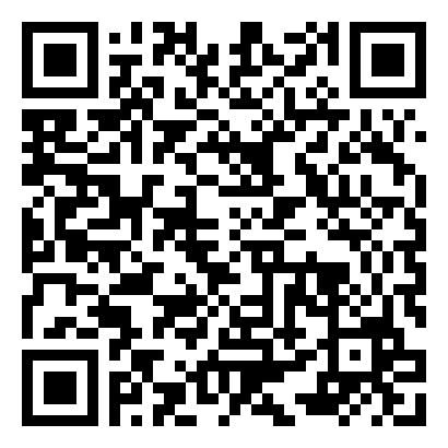 移动端二维码 - 东晖国际公馆；2房2厅1卫，98平米，7楼，清水房，2010年建 ，急售73万，看房方便 - 桂林分类信息 - 桂林28生活网 www.28life.com