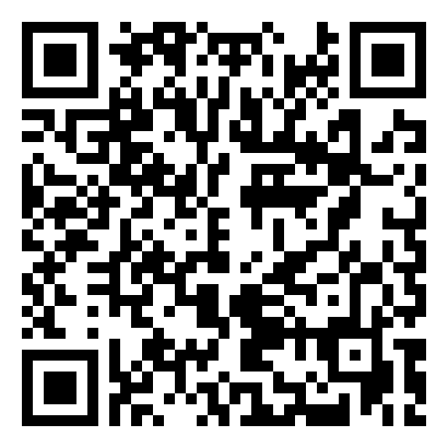 移动端二维码 - 兴进上郡；3房2厅1卫，90平米，6楼，清水房，2013年建，急售88万 - 桂林分类信息 - 桂林28生活网 www.28life.com