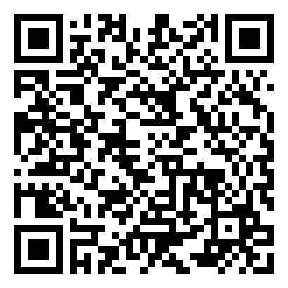 移动端二维码 - 象山安厦漓江大美，3室2厅1卫，清水房7楼，100平米，看房方便，急售70万 - 桂林分类信息 - 桂林28生活网 www.28life.com