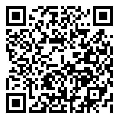 移动端二维码 - 怡和东岸顶楼三层复式；7房3厅4卫，使用面积400平米，11 - 桂林分类信息 - 桂林28生活网 www.28life.com