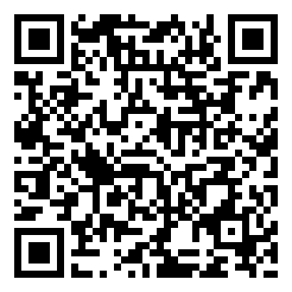 移动端二维码 - 彰泰睿城；3房2厅2卫，140平米+车位+杂物件，电梯6楼急售160万，2015年建，看房有钥 - 桂林分类信息 - 桂林28生活网 www.28life.com