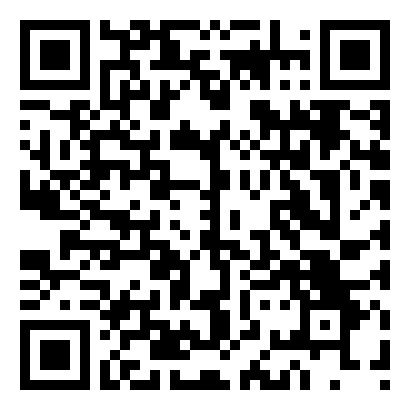 移动端二维码 - 金地怡和东岸；3房2厅2卫送超大入户花园，147平米，8楼，东南朝向，清水房 - 桂林分类信息 - 桂林28生活网 www.28life.com
