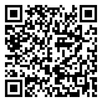 移动端二维码 - 世纪新城高档小区；3房２厅2卫，150平米，电梯2楼，一梯两户，南北通透，带入户花园 - 桂林分类信息 - 桂林28生活网 www.28life.com