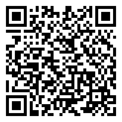 移动端二维码 - 三里店附近世纪新城；2房2厅1卫，103平米，7楼，简单装修，南北通透 - 桂林分类信息 - 桂林28生活网 www.28life.com