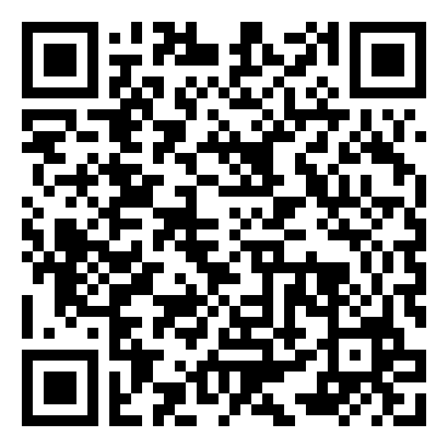 移动端二维码 - 怡和东岸顶楼三层复式；7房3厅4卫，使用面积400平米，实际产权面积260平米 - 桂林分类信息 - 桂林28生活网 www.28life.com