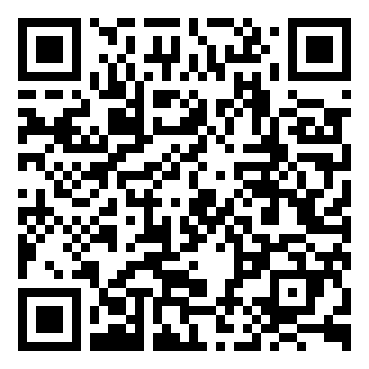 移动端二维码 - 世纪新城中心楼王；4房2厅2卫，180平米，正南朝向，通透型，电梯8楼，楼间距超宽 - 桂林分类信息 - 桂林28生活网 www.28life.com