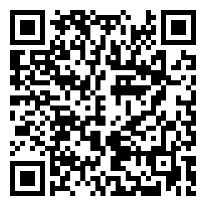 移动端二维码 - 七星花园；3房2厅1卫，91平米，1楼+60平米院子，中等装修，1996年建， - 桂林分类信息 - 桂林28生活网 www.28life.com