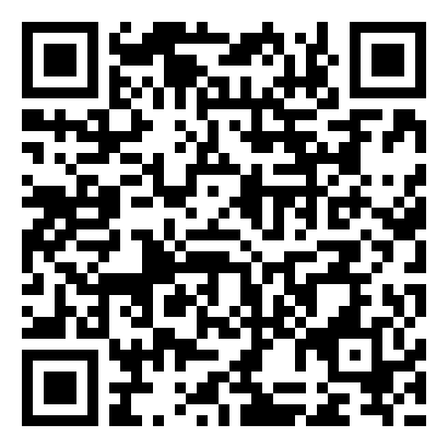 移动端二维码 - 育才本部明珠花园；2房2厅1卫，93平米，10楼，中等装修，2007年建，急售83万 - 桂林分类信息 - 桂林28生活网 www.28life.com