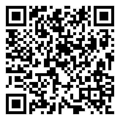 移动端二维码 - 金地怡和东岸；大户型大平层，5房3厅3卫，221平米，电梯6楼，清水房，2012年建 - 桂林分类信息 - 桂林28生活网 www.28life.com