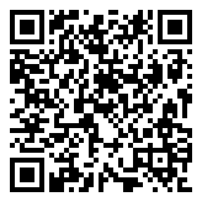 移动端二维码 - 水晶郦城14-15楼顶层复试；4房2厅2卫，206平米+25平米露台，豪华装修，2012年建 - 桂林分类信息 - 桂林28生活网 www.28life.com