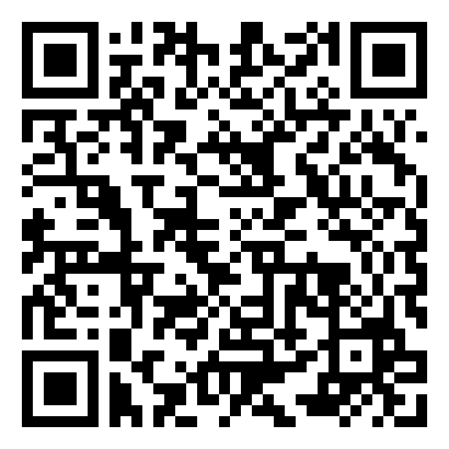 移动端二维码 - 世纪新城，3室2厅2卫，143平米，电梯6楼，急售102万，2007年建，精装修，交通便利 - 桂林分类信息 - 桂林28生活网 www.28life.com
