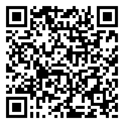 移动端二维码 - 育才本部教师宿舍；3房1厅1卫，70平米，3楼，中等装修，1989年建， - 桂林分类信息 - 桂林28生活网 www.28life.com