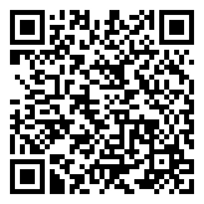移动端二维码 - 民主路万寿巷；3房2厅1卫，100平米，精装修4楼，家电家具齐全，看房方便 - 桂林分类信息 - 桂林28生活网 www.28life.com