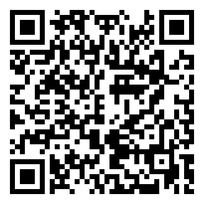 移动端二维码 - 橡胶设计院宿舍，3室2厅1卫，80平米，中等装修3楼，家电家具齐全， - 桂林分类信息 - 桂林28生活网 www.28life.com