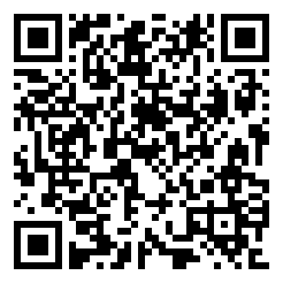 移动端二维码 - 七星花园金桂苑；2房2厅1卫，79平米，4楼，中等装修，看房方便 - 桂林分类信息 - 桂林28生活网 www.28life.com