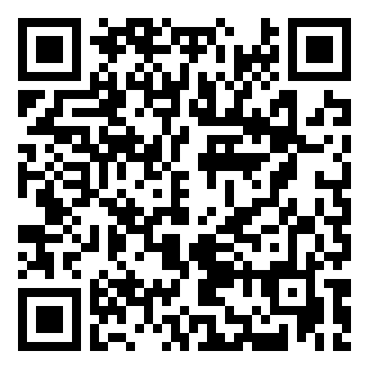 移动端二维码 - 体育馆对面，樱特莱庄园，3房2厅1卫，精装修4楼，102平米，家具家电齐全 - 桂林分类信息 - 桂林28生活网 www.28life.com