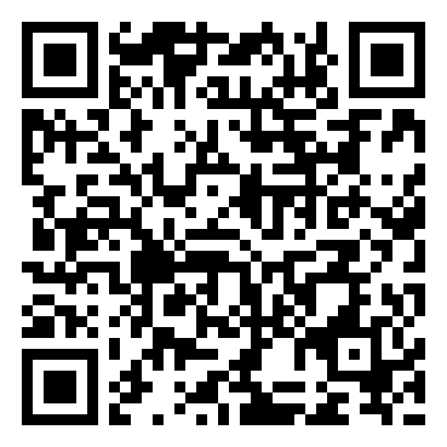 移动端二维码 - 世纪新城；4房2厅2卫，电梯9楼，186平米，精装，2005年建，一梯两户，南北通风 - 桂林分类信息 - 桂林28生活网 www.28life.com