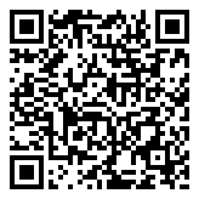 移动端二维码 - 怡和东岸顶楼三层复式；7房3厅4卫，使用面积400平米，实际产权面积260平米 - 桂林分类信息 - 桂林28生活网 www.28life.com