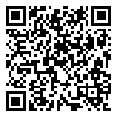 移动端二维码 - 临桂芭提雅；3房2厅2卫，140平米，清水房，11楼，急售58万，2015年建，小区环境优美 - 桂林分类信息 - 桂林28生活网 www.28life.com