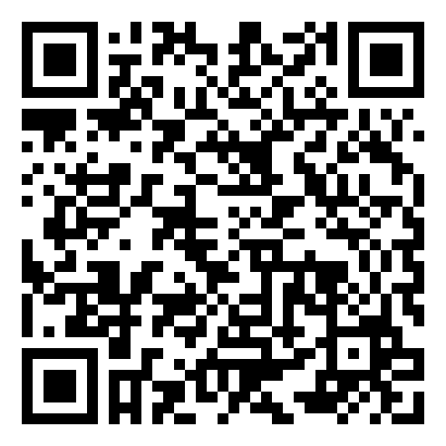 移动端二维码 - 香山画苑，4房2厅2卫，精装修5楼，136平米，全实木地板，家电家具全送，看房方便 - 桂林分类信息 - 桂林28生活网 www.28life.com