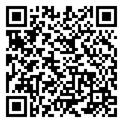 移动端二维码 - 育才本部软件公司宿舍，2房2厅1卫，中等装修4楼，66平米，看房方便有钥匙，急售58万 - 桂林分类信息 - 桂林28生活网 www.28life.com