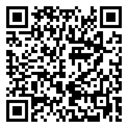 移动端二维码 - 兴进上郡电梯复式11-12楼，5房3厅4卫，客厅挑高10余米，产权230平米送露台20平米 - 桂林分类信息 - 桂林28生活网 www.28life.com