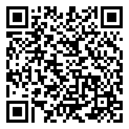 移动端二维码 - 体育馆斜对面，七星花园银桂苑，3房2厅1卫，5楼，91平米，中装，1996年建的房子 - 桂林分类信息 - 桂林28生活网 www.28life.com