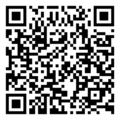 移动端二维码 - 世纪新城，2室2厅1卫，可以改3室2厅，125平米，电梯8楼，急售85万，2007年建 - 桂林分类信息 - 桂林28生活网 www.28life.com