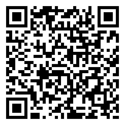 移动端二维码 - 育才本部橡胶设计院宿舍；3房2厅1卫，78平米，4楼，中等装修，1996年建，一梯两户 - 桂林分类信息 - 桂林28生活网 www.28life.com