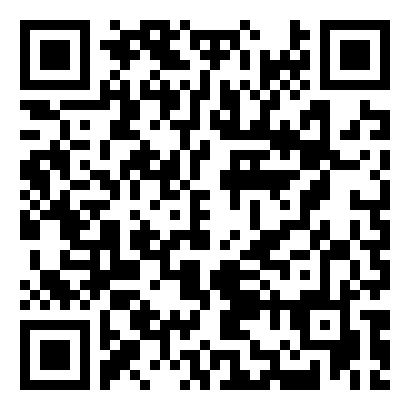 移动端二维码 - 兴进上郡，4室2厅2卫，134平米，电梯9楼，急售130万，清水房，交通便利 - 桂林分类信息 - 桂林28生活网 www.28life.com