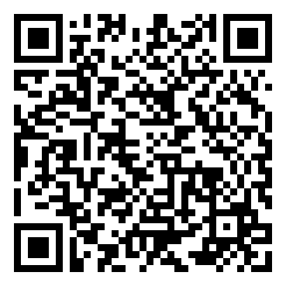 移动端二维码 - 金地怡和东岸；4房2厅2卫，送入户花园，142平米，8楼，东南朝向，精装修 - 桂林分类信息 - 桂林28生活网 www.28life.com