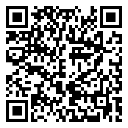 移动端二维码 - 世纪新城2房2厅1卫，8楼，105平米，精装修，家具齐全，2100元/月，看房方便有钥匙，有 - 桂林分类信息 - 桂林28生活网 www.28life.com