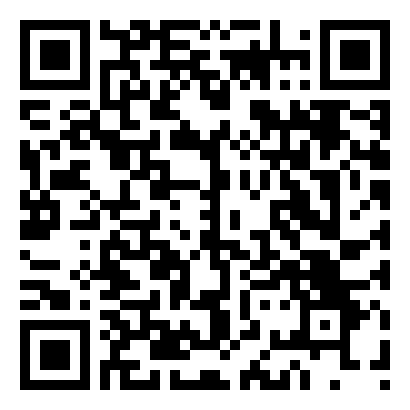 移动端二维码 - 世纪新城；4房2厅2卫，电梯9楼，186平米，精装，2005年建，一梯两户，南北通风， - 桂林分类信息 - 桂林28生活网 www.28life.com