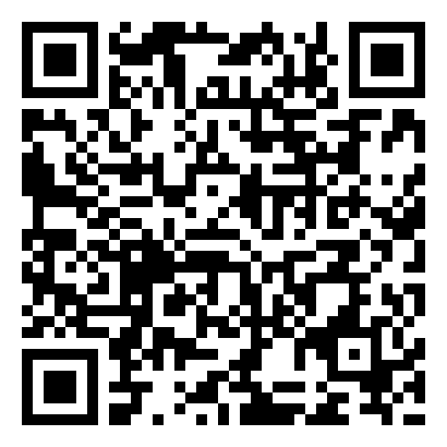 移动端二维码 - 体育馆附近，穿山鸾西一区；3房2厅1卫，85平米，步梯3楼，中等装修，1996年建 - 桂林分类信息 - 桂林28生活网 www.28life.com