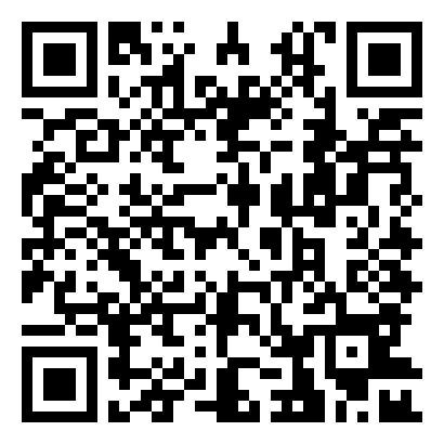 移动端二维码 - 兴进上郡；3房2厅1卫，88平米，9楼，精装修，2012年建，急售95万 - 桂林分类信息 - 桂林28生活网 www.28life.com