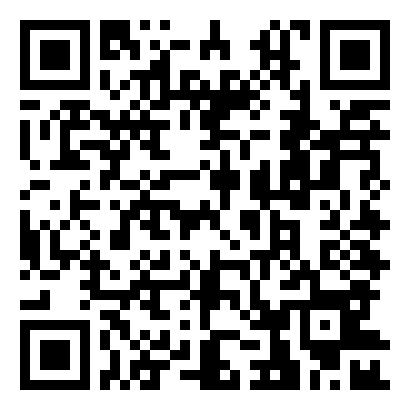 移动端二维码 - 金地怡和东岸楼顶层复试；8房4厅4卫11-12楼，清水房，2012年建，急售225万，视野开阔 - 桂林分类信息 - 桂林28生活网 www.28life.com