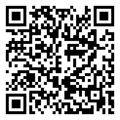 移动端二维码 - 橡胶设计院宿舍，3室2厅1卫，80平米，中等装修3楼，家电家具齐全 - 桂林分类信息 - 桂林28生活网 www.28life.com