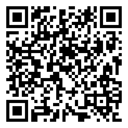 移动端二维码 - 育才分校，兴进上郡，2房2厅1卫+小书房，电梯10楼，90平米，精装，户型方正通风 - 桂林分类信息 - 桂林28生活网 www.28life.com