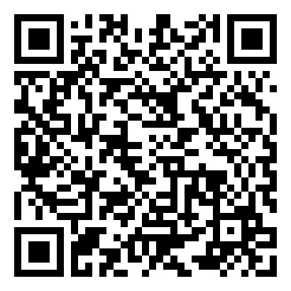 移动端二维码 - 普陀路，香山画苑，4房2厅2卫，5楼，136平米，精装，1梯2户，南北通风 - 桂林分类信息 - 桂林28生活网 www.28life.com