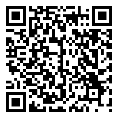 移动端二维码 - 七星花园；3房2厅1卫，93平米，1楼带60平米院子，中等装修，1996年建 - 桂林分类信息 - 桂林28生活网 www.28life.com