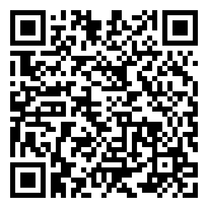 移动端二维码 - 育才本部阳光花园；2房2厅1卫，85平米，5楼，中等装修，2007年建，一梯两户， - 桂林分类信息 - 桂林28生活网 www.28life.com