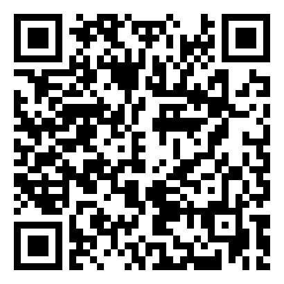 移动端二维码 - 市政小区，3室2厅2卫，中等装修，可以办公，105平米，1楼，交通方便 - 桂林分类信息 - 桂林28生活网 www.28life.com