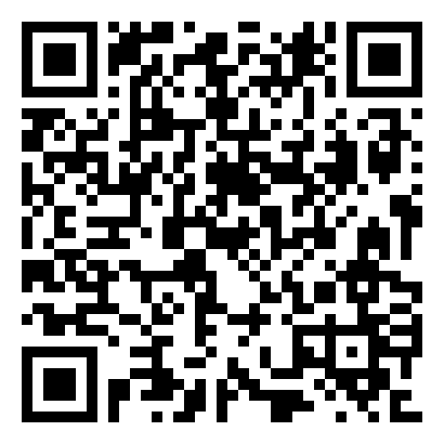 移动端二维码 - 育才本部东方大厦，3房2厅2卫，175平米 ，豪华装修，4楼带露台25平米 - 桂林分类信息 - 桂林28生活网 www.28life.com