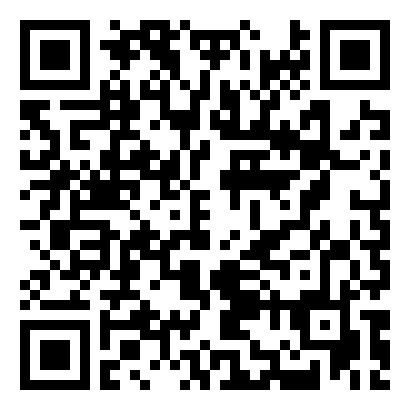 移动端二维码 - 龙隐学区，三里店大圆盘国贸大厦，3房2厅2卫，清水房，电梯9楼，112平 - 桂林分类信息 - 桂林28生活网 www.28life.com