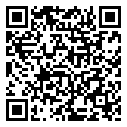 移动端二维码 - 七星区水晶城！精装3房2厅，83平米，电梯高层11楼，景观好，只售70万，手慢无！ - 桂林分类信息 - 桂林28生活网 www.28life.com