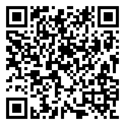 移动端二维码 - 育才本部东方花园；3房2厅2卫，125平米，步梯2楼，精装修，2005年建 - 桂林分类信息 - 桂林28生活网 www.28life.com