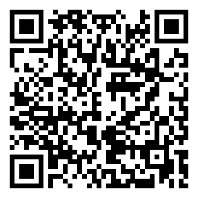 移动端二维码 - 七星花园园中苑；3房2厅2卫，188平米，7楼，豪华装修，2004年建，一梯两户 - 桂林分类信息 - 桂林28生活网 www.28life.com