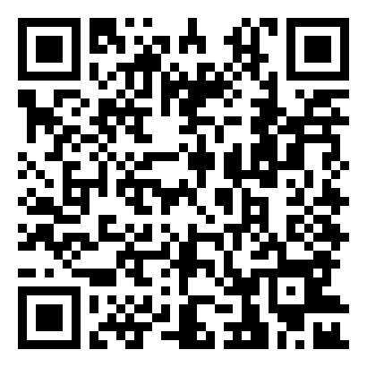 移动端二维码 - 育才本部软件公司宿舍，2房2厅1卫，中等装修4楼，66平米，看房方便有钥匙 - 桂林分类信息 - 桂林28生活网 www.28life.com