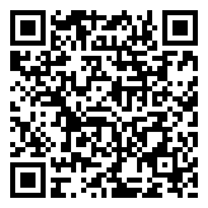 移动端二维码 - 金地怡和东岸；4房2厅2卫，送入户花园，142平米，8楼，东南朝向，精装修 - 桂林分类信息 - 桂林28生活网 www.28life.com